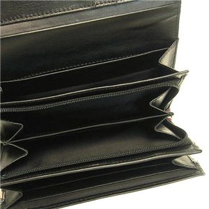 Vivienne Westwood (���B���B�A���E�G�X�g�E�b�h )2232 DERBY 2�c�I���R BL