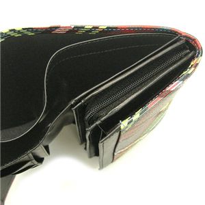 Vivienne Westwood (���B���B�A���E�G�X�g�E�b�h )2232 DERBY 2�c�I���R BL