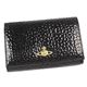 Vivienne Westwood (BBAEGXgEbh )2232 EBURY VERNICE 2cIR BK