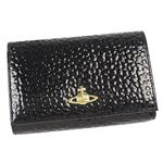 Vivienne Westwood (ヴィヴィアンウエストウッド )2232 EBURY VERNICE 2ツオリコ BK