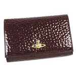 Vivienne Westwood (ヴィヴィアンウエストウッド )2232 EBURY VERNICE 2ツオリコ WIN