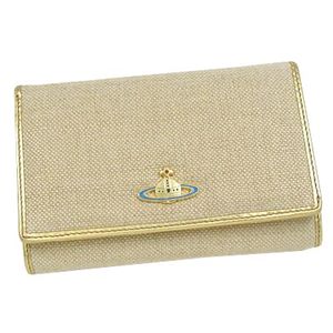 Vivienne Westwood (���B���B�A���E�G�X�g�E�b�h )2232 NEW BETTINA 2�c�I���J GO