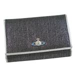 Vivienne Westwood (ヴィヴィアンウエストウッド )2232 NEW BETTINA 2ツオリカ SI