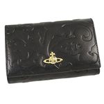 Vivienne Westwood (ヴィヴィアンウエストウッド )2232 PEMBRGIRONWORK 2ツオリコ BK