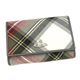 Vivienne Westwood (BBAEGXgEbh )2232 WINTER TARTAN 2cIR EXHIBI