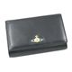 Vivienne Westwood (BBAEGXgEbh )2232V NAPPA 2cIL BK/GO