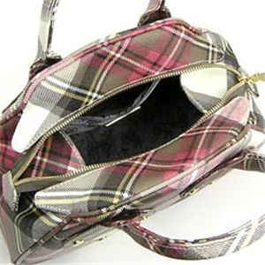 Vivienne Westwood (BBAEGXgEbh )2563 DERBY H EXHIBITI