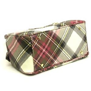 Vivienne Westwood (ヴィヴィアンウエストウッド )2563 DERBY H EXHIBITI