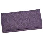 Vivienne Westwood (ヴィヴィアンウエストウッド )2800 PIER ナガサツ D.PUR