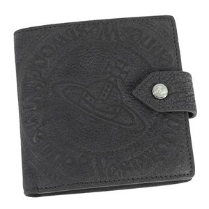 Vivienne Westwood (���B���B�A���E�G�X�g�E�b�h )2814 EATON 2�c�I���R BL