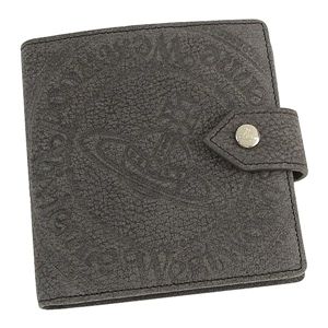 Vivienne Westwood (���B���B�A���E�G�X�g�E�b�h )2814 EATON 2�c�I���R GY