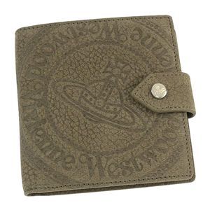 Vivienne Westwood (���B���B�A���E�G�X�g�E�b�h )2814 EATON 2�c�I���R KH