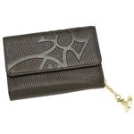 Vivienne Westwood (ヴィヴィアンウエストウッド )3323 SPECIAL 3ツオリコ DB