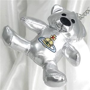 Vivienne Westwood (�����������󥦥����ȥ��å� )3954 TEDDY BEARS ���ȥ�å� SI