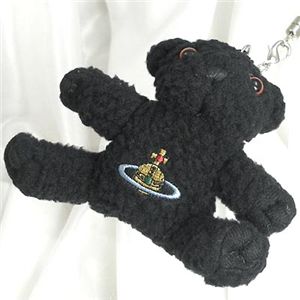 Vivienne Westwood (���B���B�A���E�G�X�g�E�b�h )3954 �X�g���b�v BK