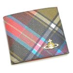 Vivienne Westwood (ヴィヴィアンウエストウッド )730 DERBY 2ツオリコ MULTI