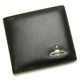 Vivienne Westwood (BBAEGXgEbh )730V NAPPA 2cIR BK/GO