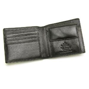 Vivienne Westwood (ヴィヴィアンウエストウッド )730V NAPPA 2ツオリコ BK/GO