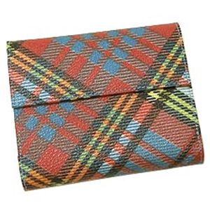 Vivienne Westwood (ヴィヴィアンウエストウッド )737 DERBY Wホック BL