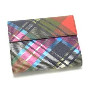 Vivienne Westwood (���B���B�A���E�G�X�g�E�b�h )737 DERBY W�z�b�N MULTI