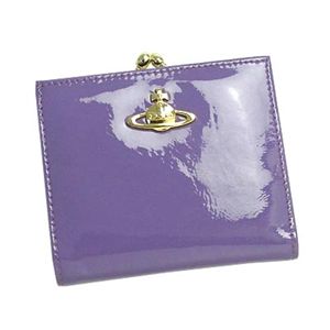 Vivienne Westwood (ヴィヴィアンウエストウッド )739 EMPIRE P V 2ツオリコ PUR