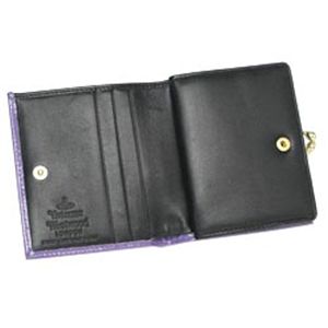 Vivienne Westwood (ヴィヴィアンウエストウッド )739 EMPIRE P V 2ツオリコ PUR