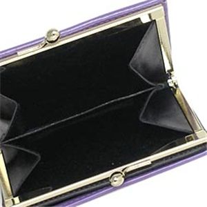 Vivienne Westwood (ヴィヴィアンウエストウッド )739 EMPIRE P V 2ツオリコ PUR