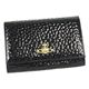 Vivienne Westwood (BBAEGXgEbh )746 EBURY VERNICE 2cIR BK