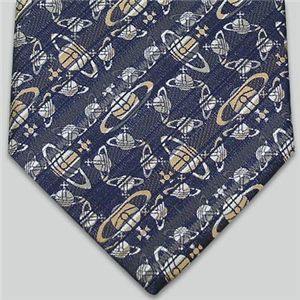 Vivienne Westwood (���B���B�A���E�G�X�g�E�b�h )�l�N�^�C 06P 0217 1