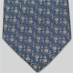 Vivienne Westwood (���B���B�A���E�G�X�g�E�b�h )�l�N�^�C 07I F041 4