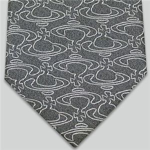 Vivienne Westwood (���B���B�A���E�G�X�g�E�b�h )�l�N�^�C 07I F077 5