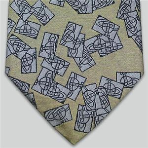 Vivienne Westwood (���B���B�A���E�G�X�g�E�b�h )�l�N�^�C 07I F082 1
