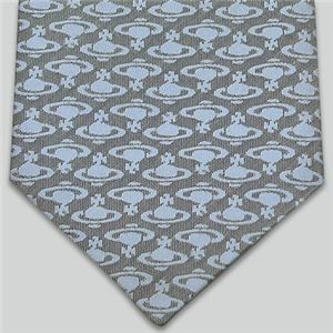 Vivienne Westwood (���B���B�A���E�G�X�g�E�b�h )�l�N�^�C 07P F006 5