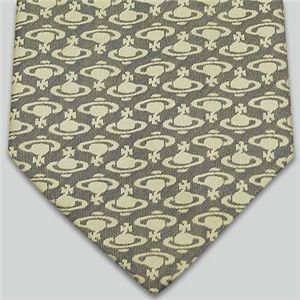 Vivienne Westwood (���B���B�A���E�G�X�g�E�b�h )�l�N�^�C 07P F006 6