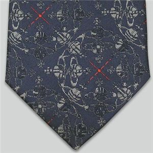 Vivienne Westwood (���B���B�A���E�G�X�g�E�b�h )�l�N�^�C 07P F033 5