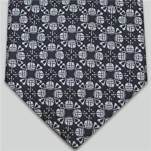 Vivienne Westwood (���B���B�A���E�G�X�g�E�b�h )�l�N�^�C 07P F034 4