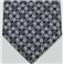 Vivienne Westwood (ヴィヴィアンウエストウッド )ネクタイ 07P F034 4