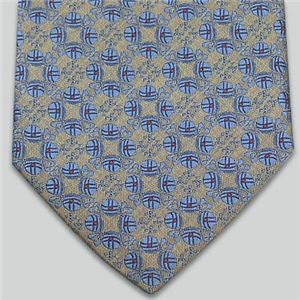 Vivienne Westwood (���B���B�A���E�G�X�g�E�b�h )�l�N�^�C 07P F034 5