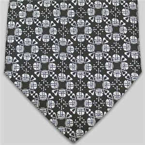 Vivienne Westwood (���B���B�A���E�G�X�g�E�b�h )�l�N�^�C 07P F034 6