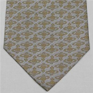 Vivienne Westwood (���B���B�A���E�G�X�g�E�b�h )�l�N�^�C F006 7