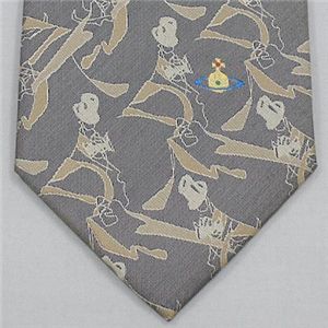 Vivienne Westwood (���B���B�A���E�G�X�g�E�b�h )�l�N�^�C F027 3