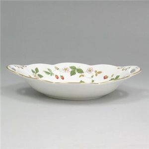 Wedgwood（ウェッジウッド） ワイストギフト ウィンザートレーS/S 6649