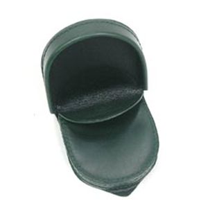 Whitehouse Cox (ホワイトハウスコックス )S-5761 コゼニイレ GR