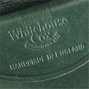 Whitehouse Cox (ホワイトハウスコックス )S-5761 コゼニイレ GR