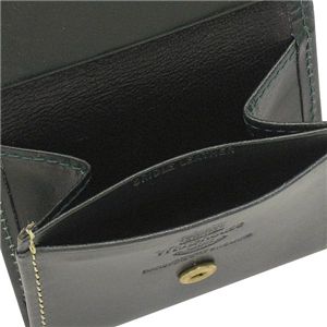 Whitehouse Cox (ホワイトハウスコックス )S5938 コゼニイレ GR