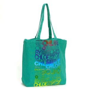 SEE BY CHLOEʥ2/9S71607013 ȡ GR 622