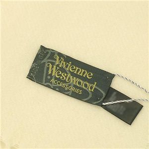 Vivienne Westwood@ShJ}t[ AC{[