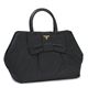 PRADA リボンバッグ FIOCCO BN1601 写真1