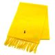 Ralph Lauren�@�|�j�[�h�J�@�J���[�}�t���[�@605855 Yellow