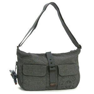 Kipling obO VINTAGE K19807EV_[